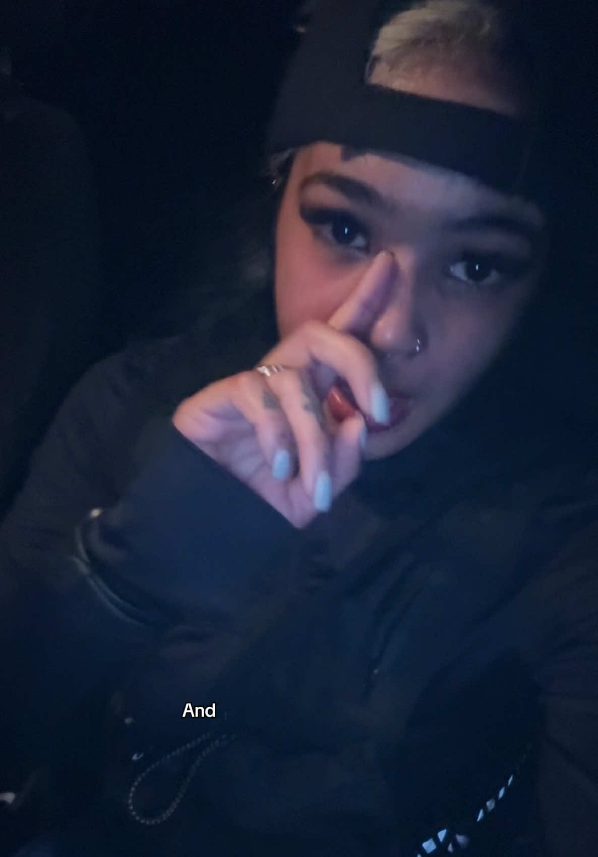 @__SatansNiece__