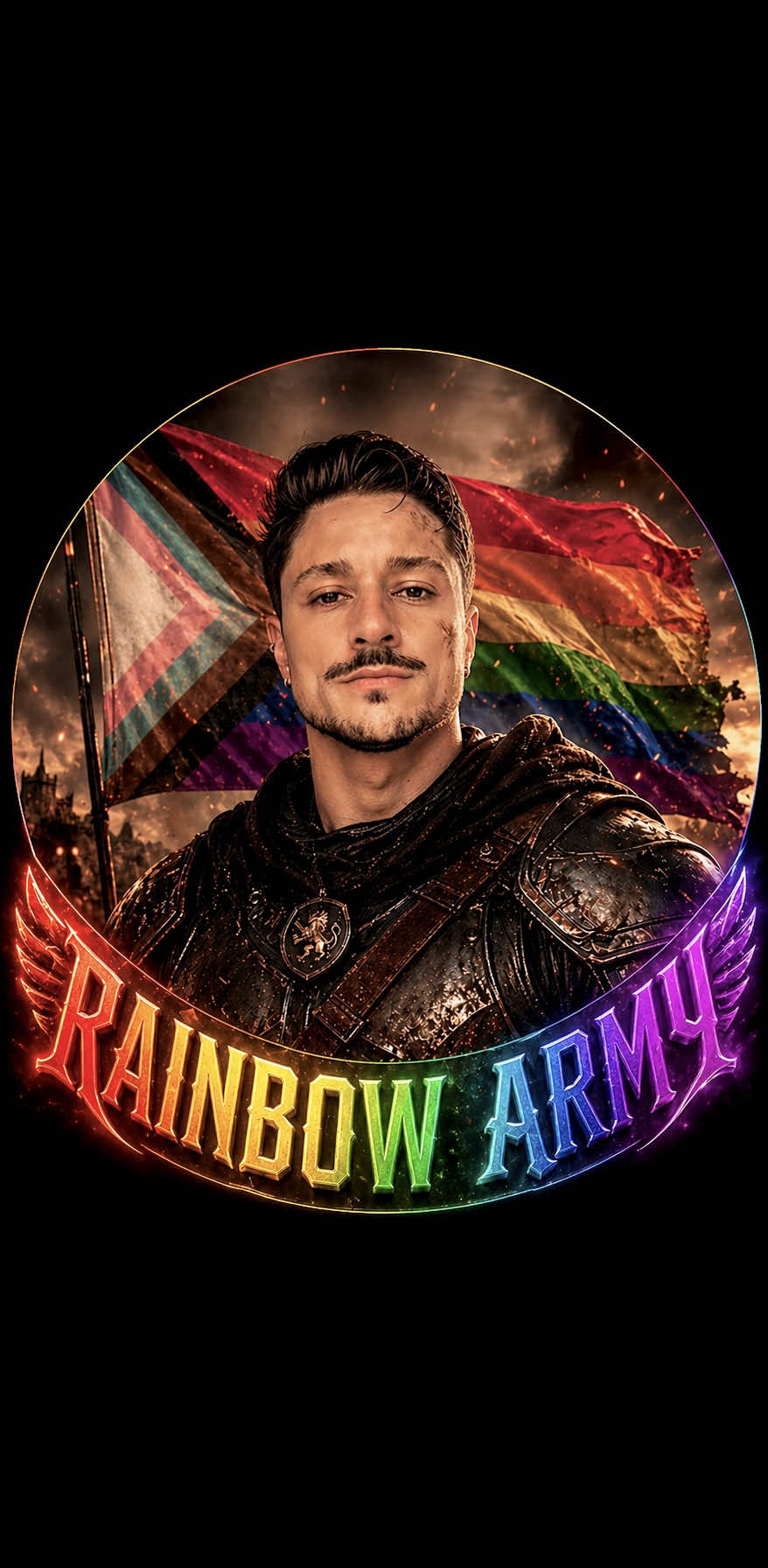 @🏳️🌈Raffú🏳️🌈