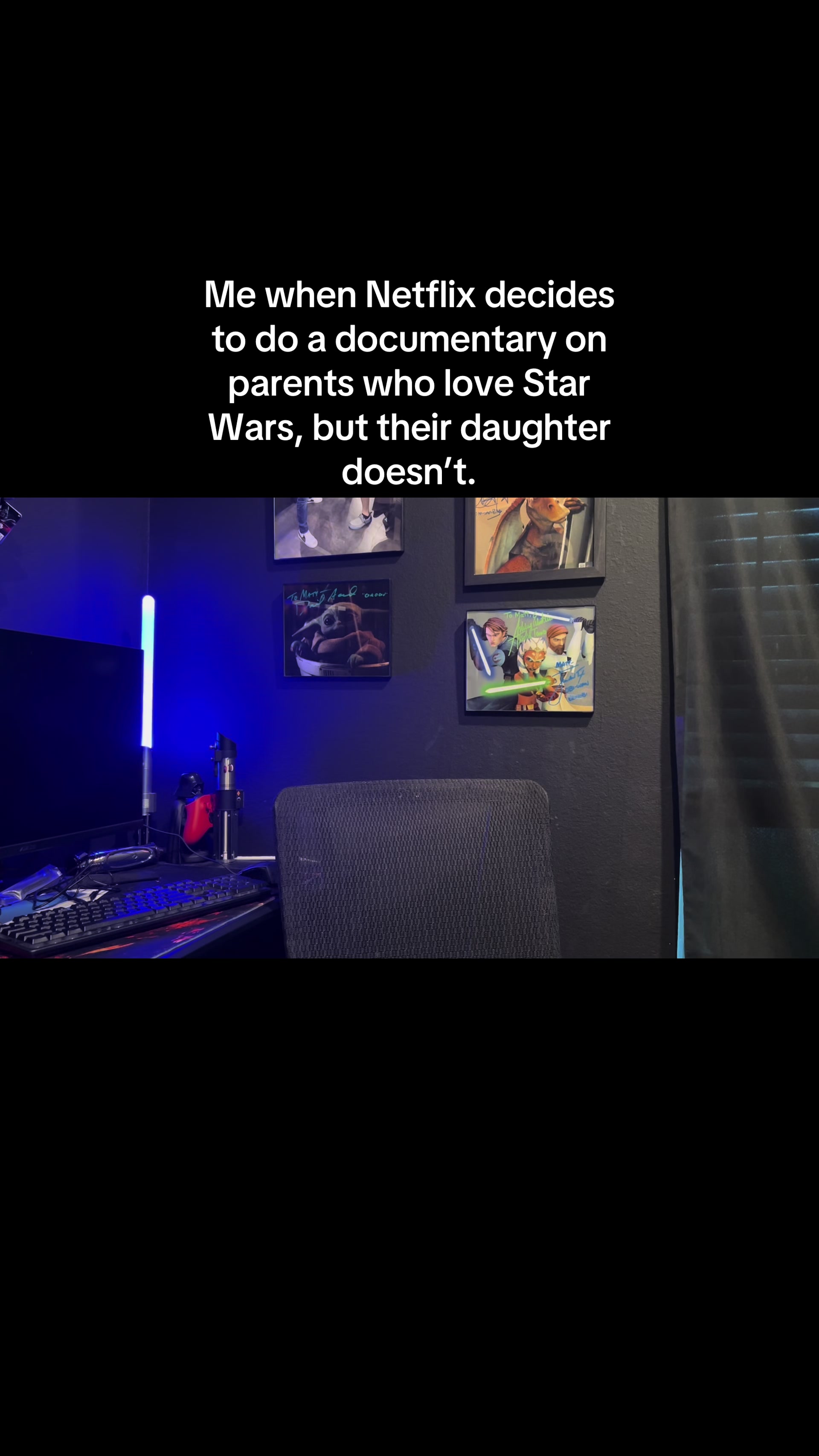 @Jedi-Matt