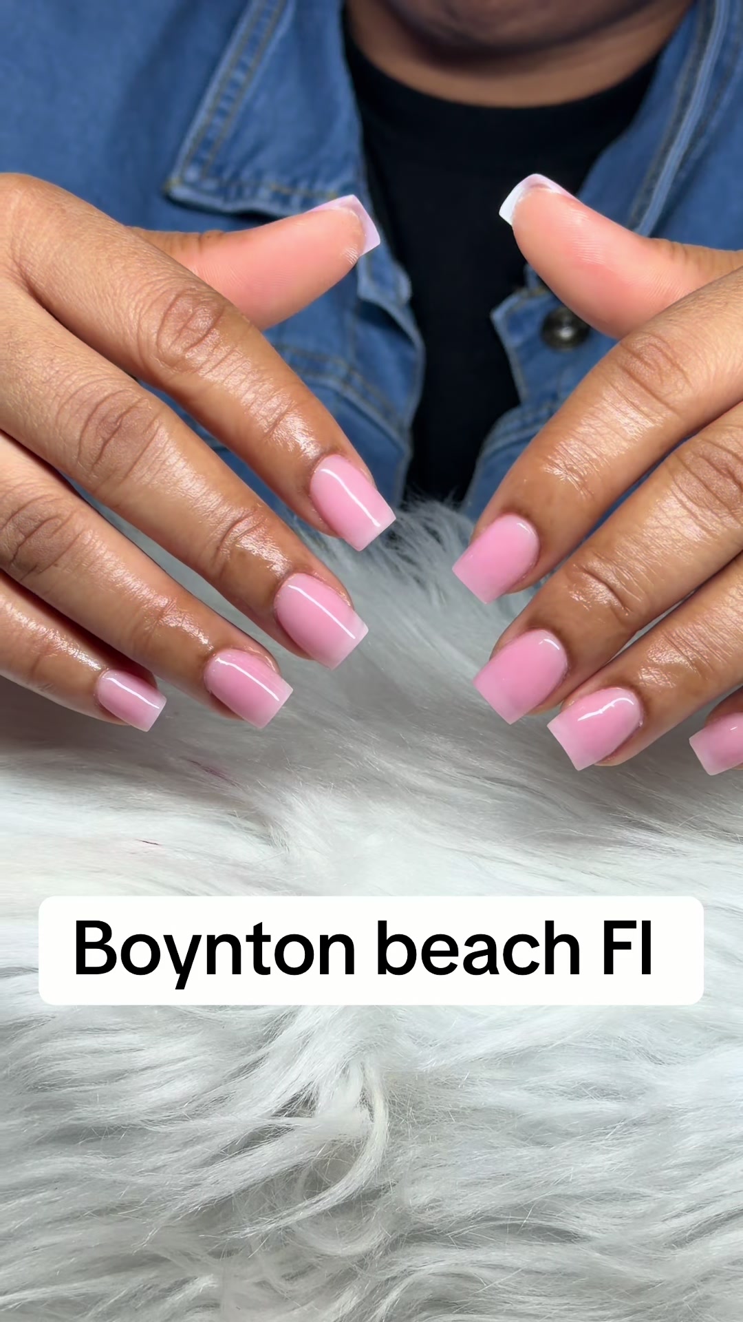 @Fafanails_beauty