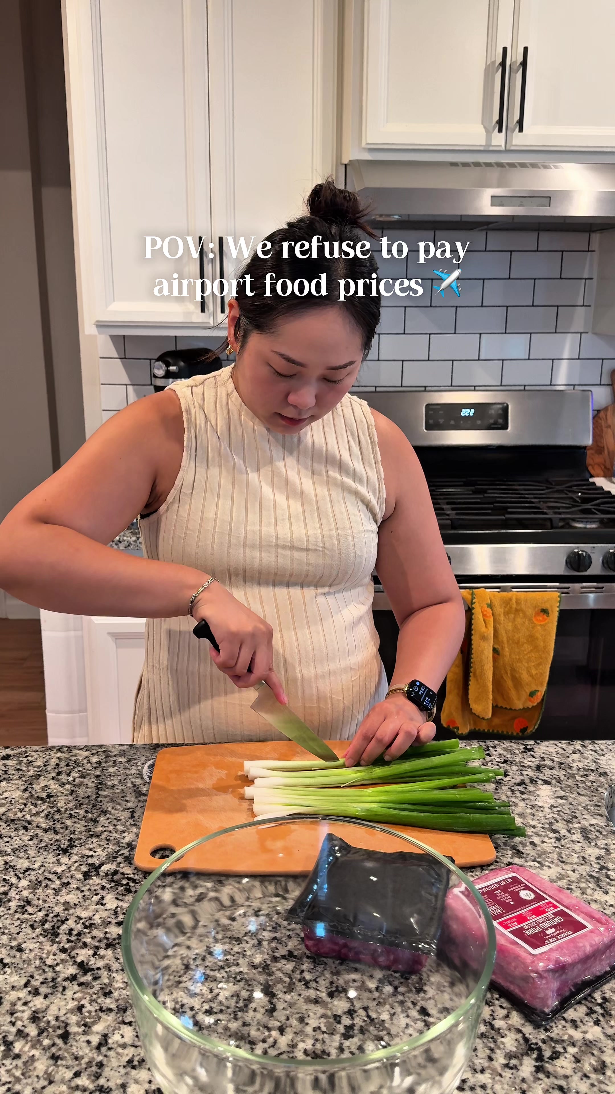 @YEJI’S KITCHEN STORIES
