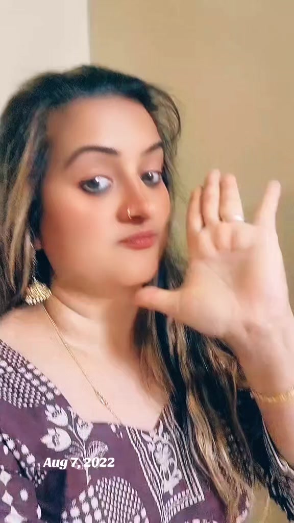 @meegeenik