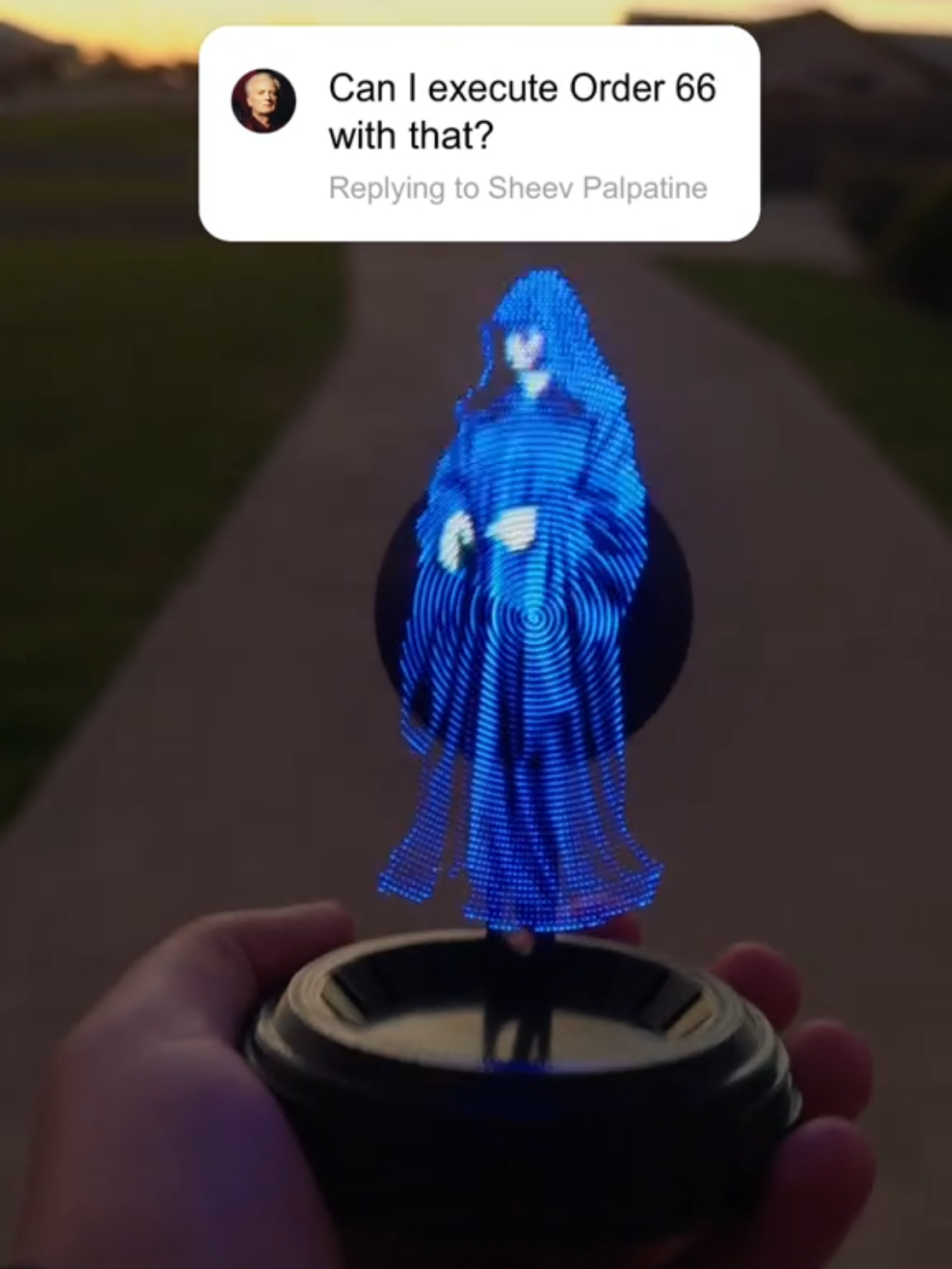 @Pixel Arc