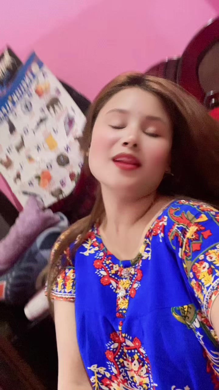 @Manju chettri