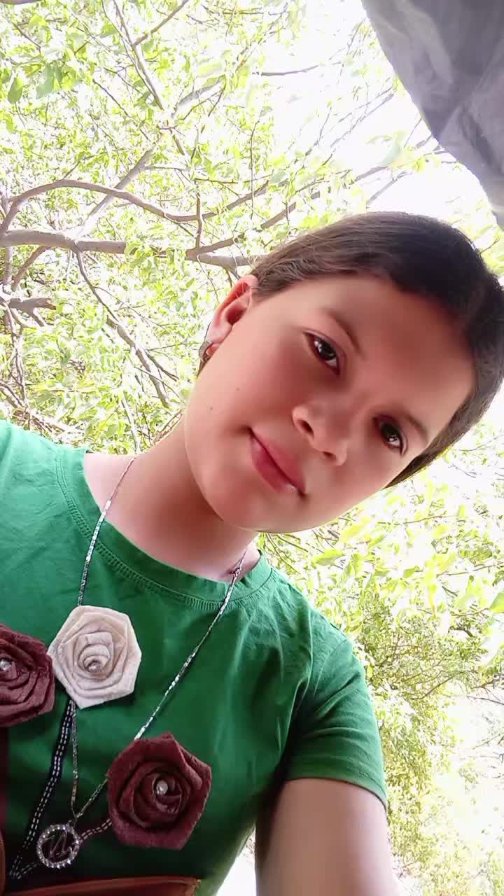 @sarahi billalobos 💓🥰