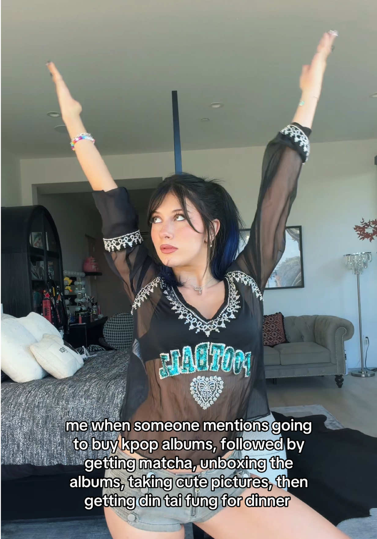 @elliana ๐ฆ
