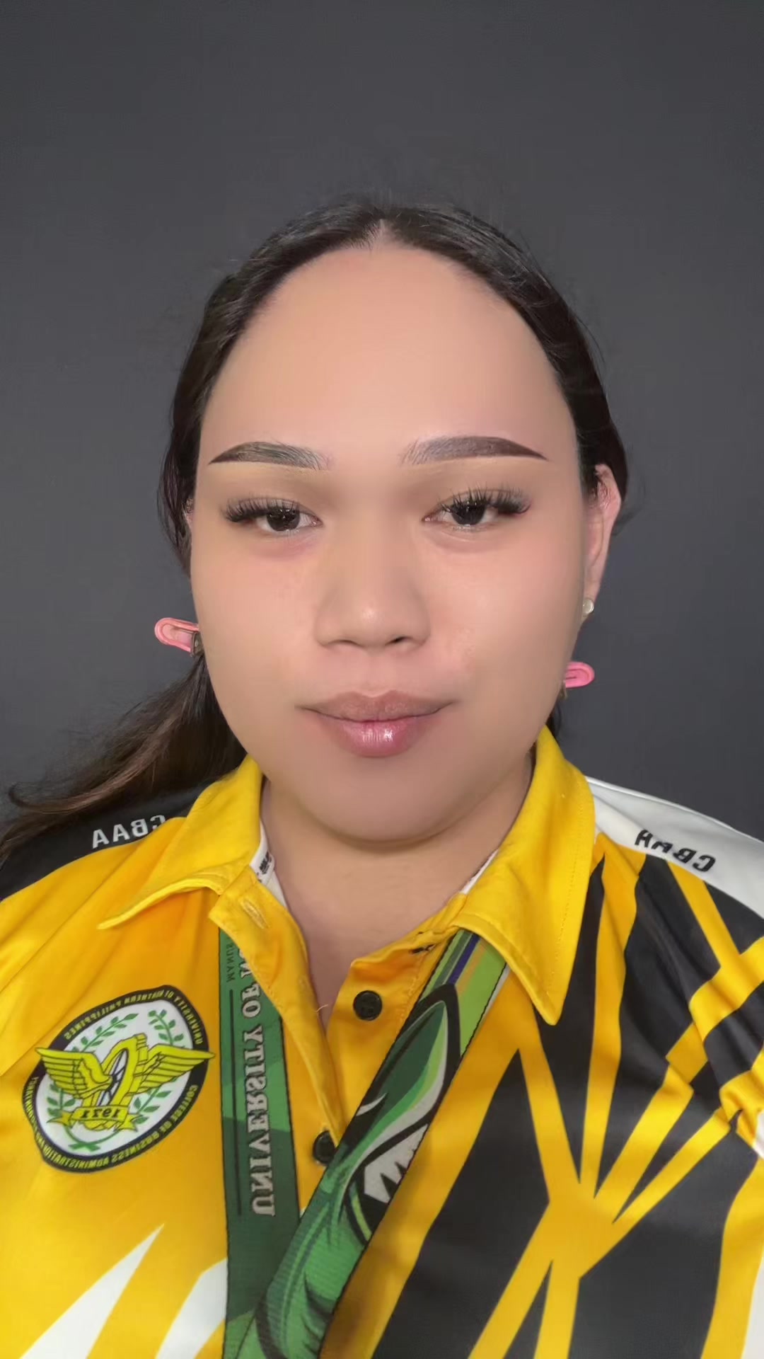 @•๐ณ๐ผ๐ฝ๐น1๐ฌ๐ช๐ฝ๐ต๐ป•