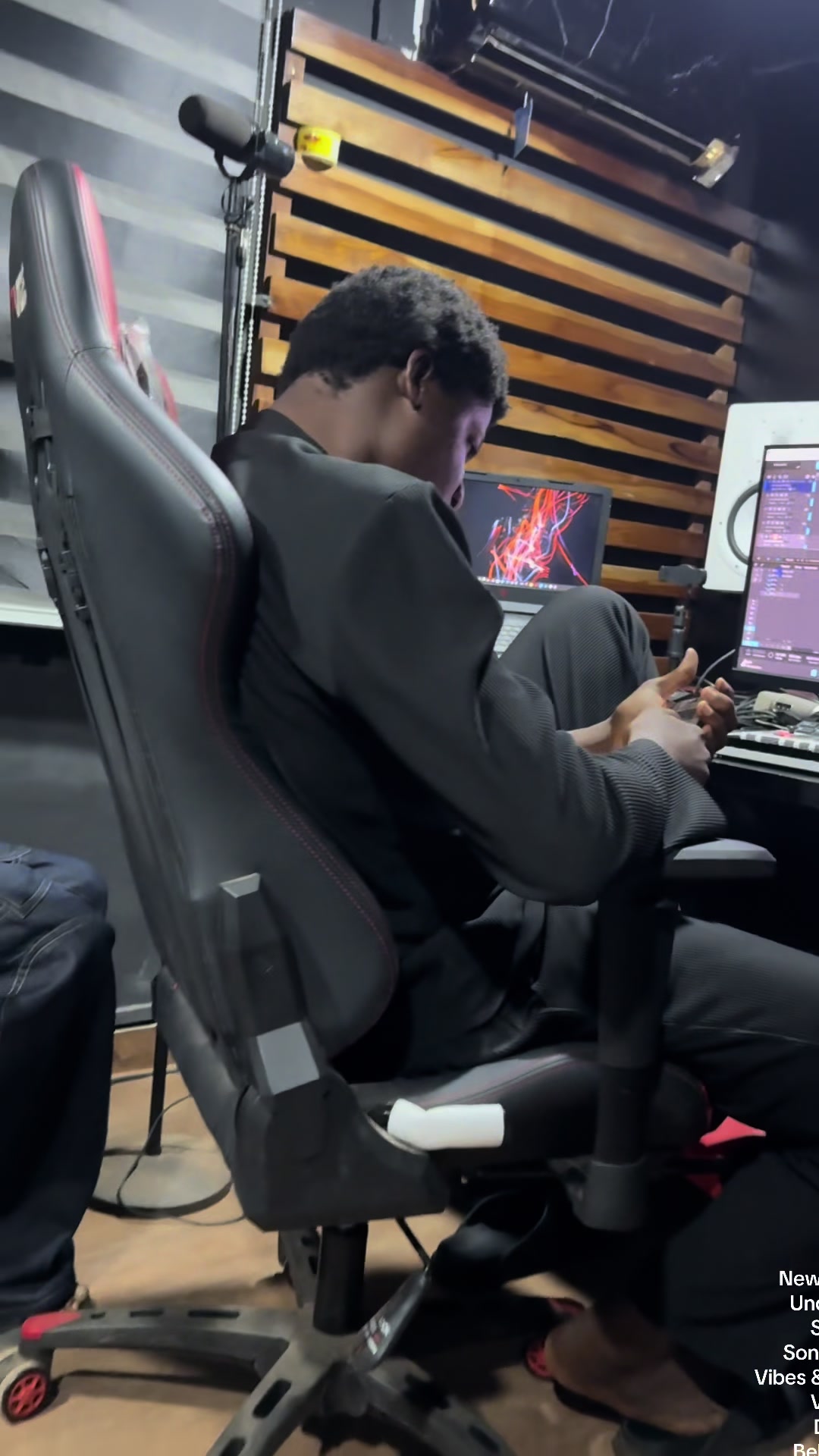 @Starwhyte