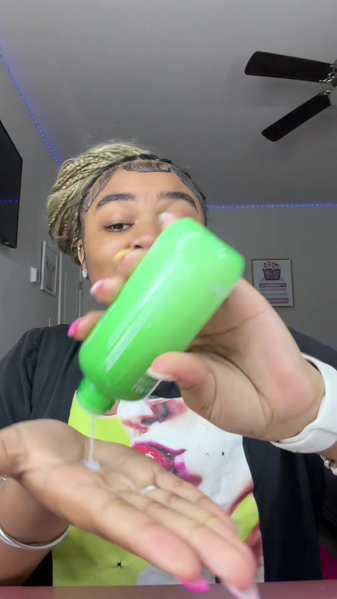 @𝐃𝐢𝐚𝐫𝐲ꨄ