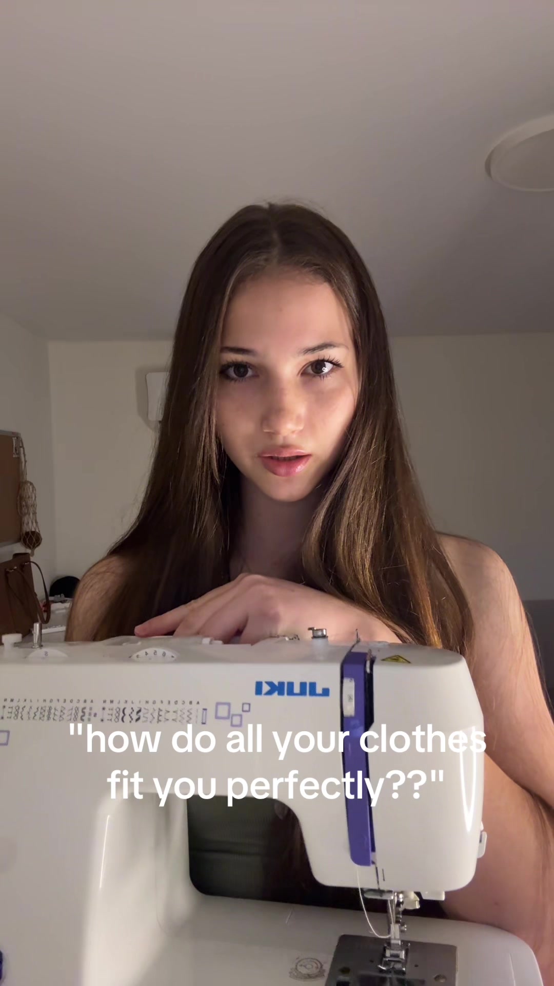 @lmrisha