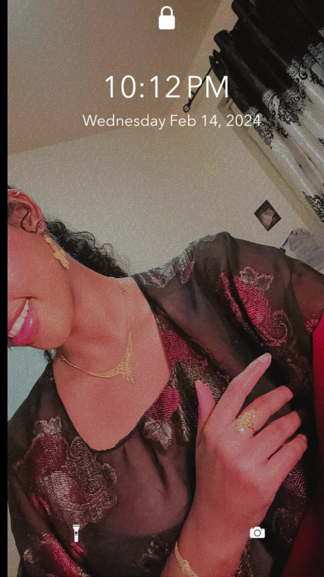 @O2QueenRT