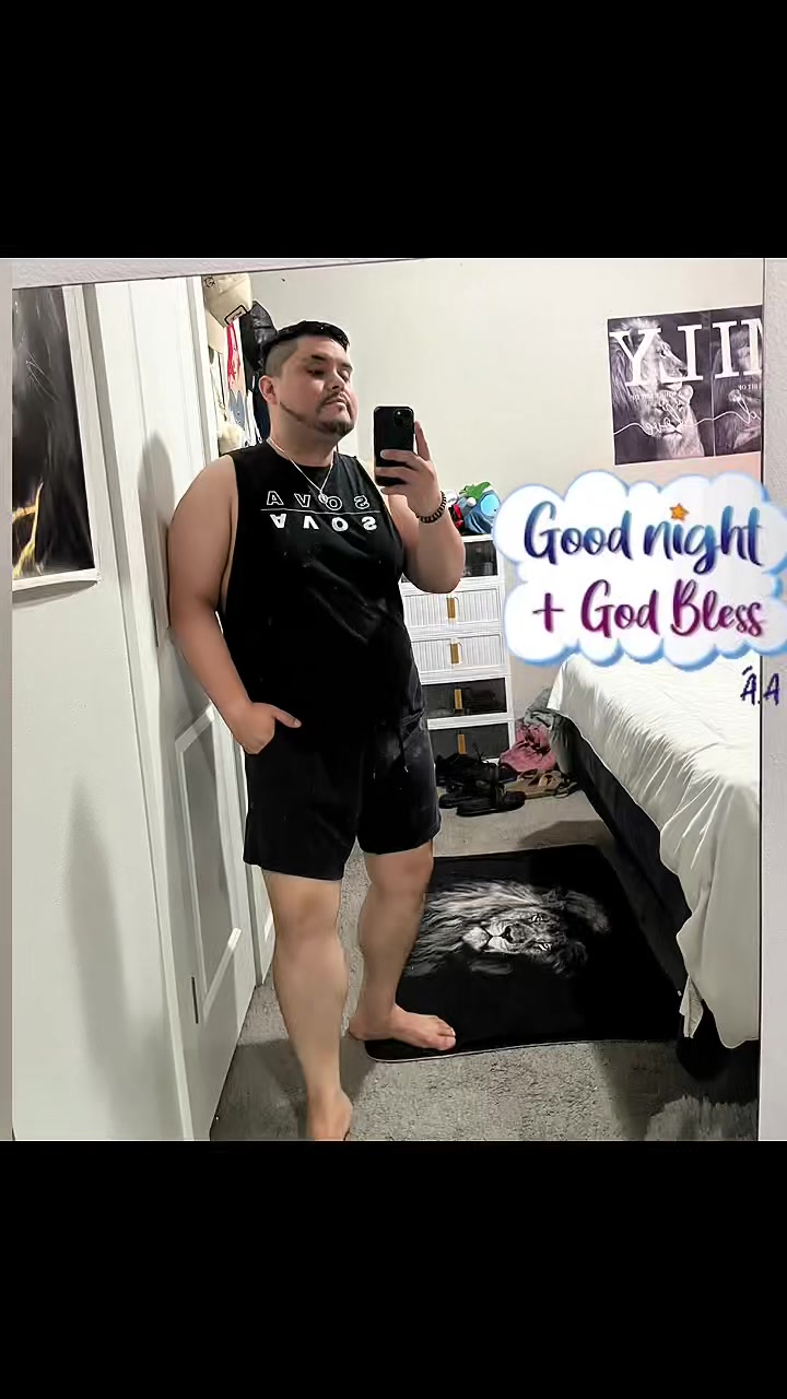 @AndrewML🫶🫂🫶