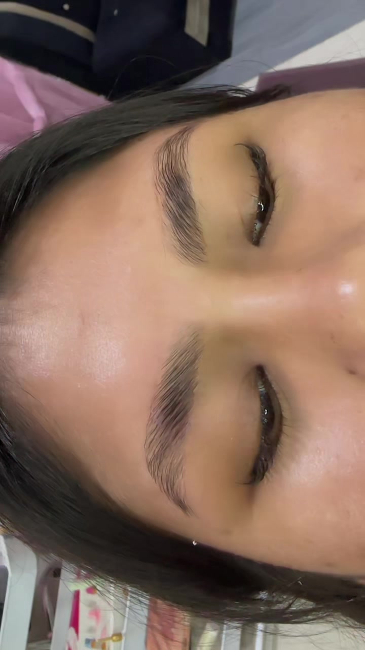 @destellosdebelleza_SM