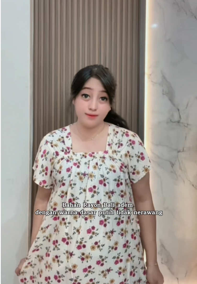 @GoneGina