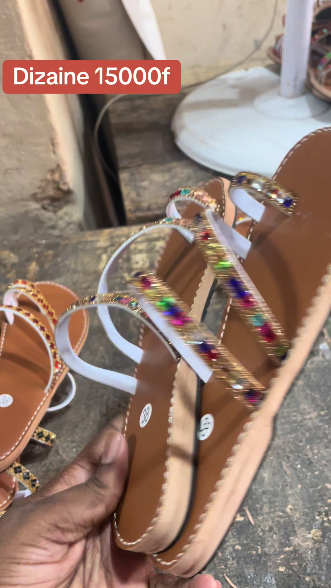 @Dma boutique