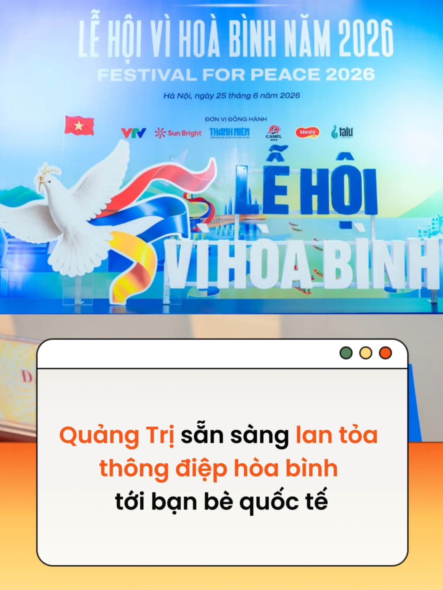 @Kenh14.vn