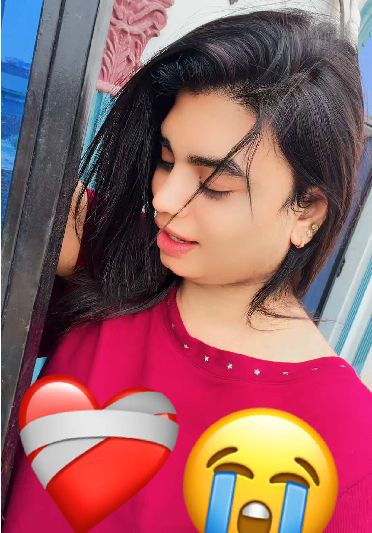 @Noor Superstar 🥀