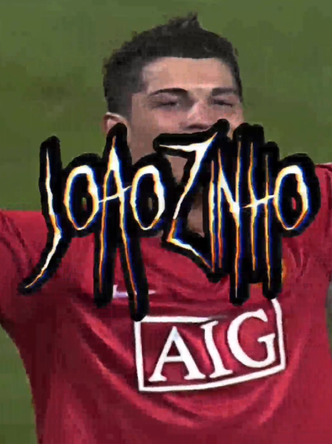 @JoãoZinho 🫦