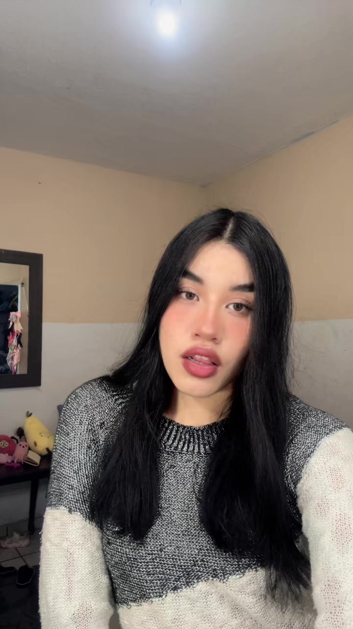 @lucia ortega🩷