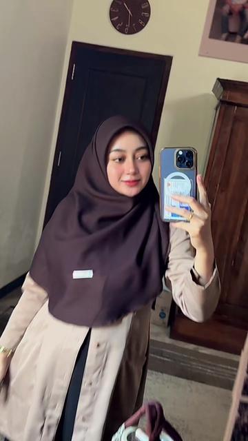 @Ayu Johan