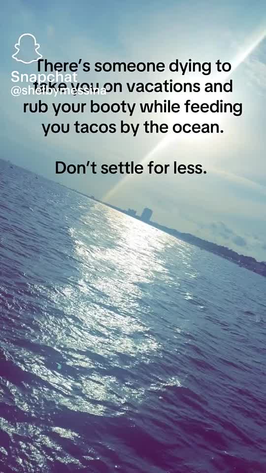 @🌻Jess🌻