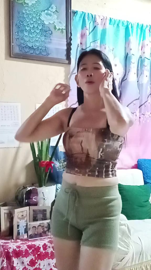 @davedm402