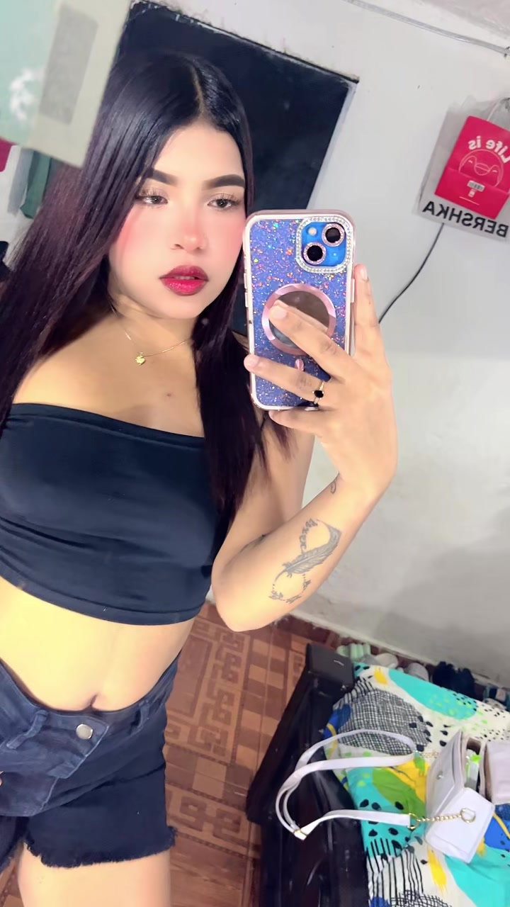@Kårlênys👸🏽✨