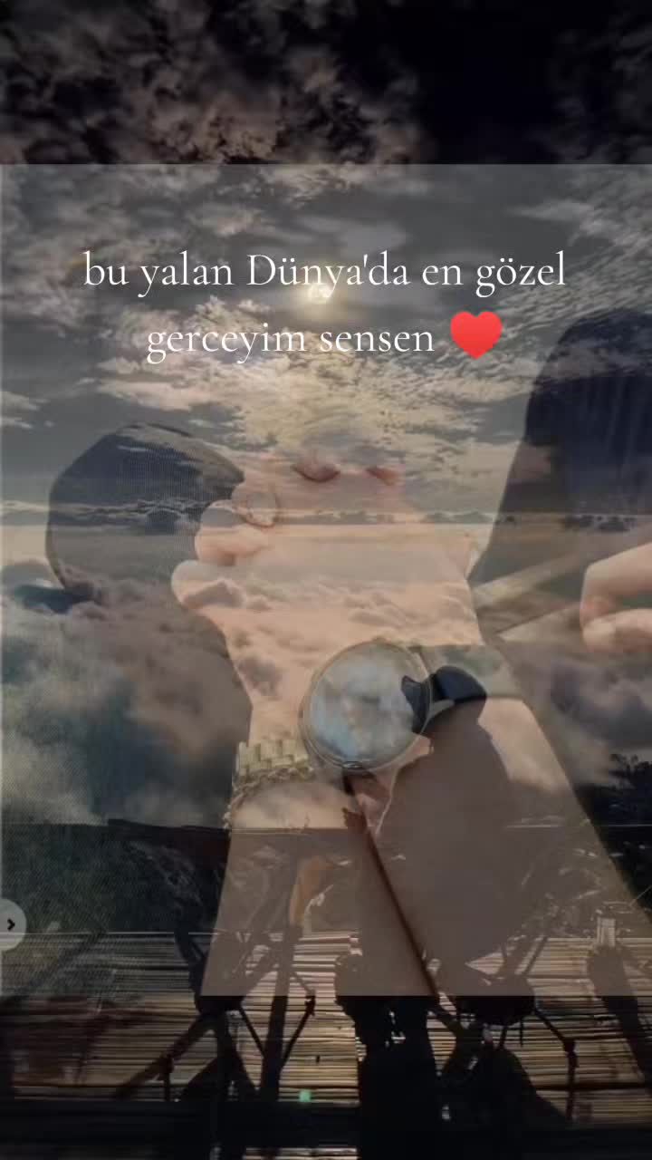 @GüLüM 🌹🌹🌹