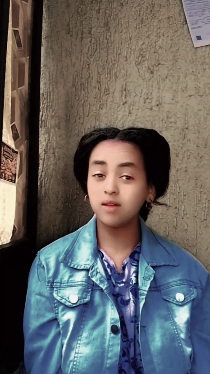@ትንሾ  nay   👌ye  Arse  💪dgpiy