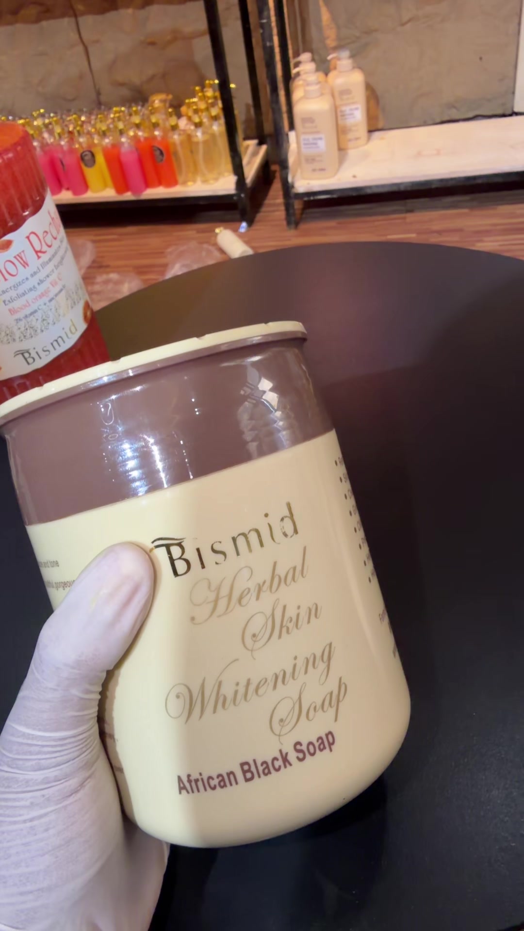 @blemanitiquimichouclair4