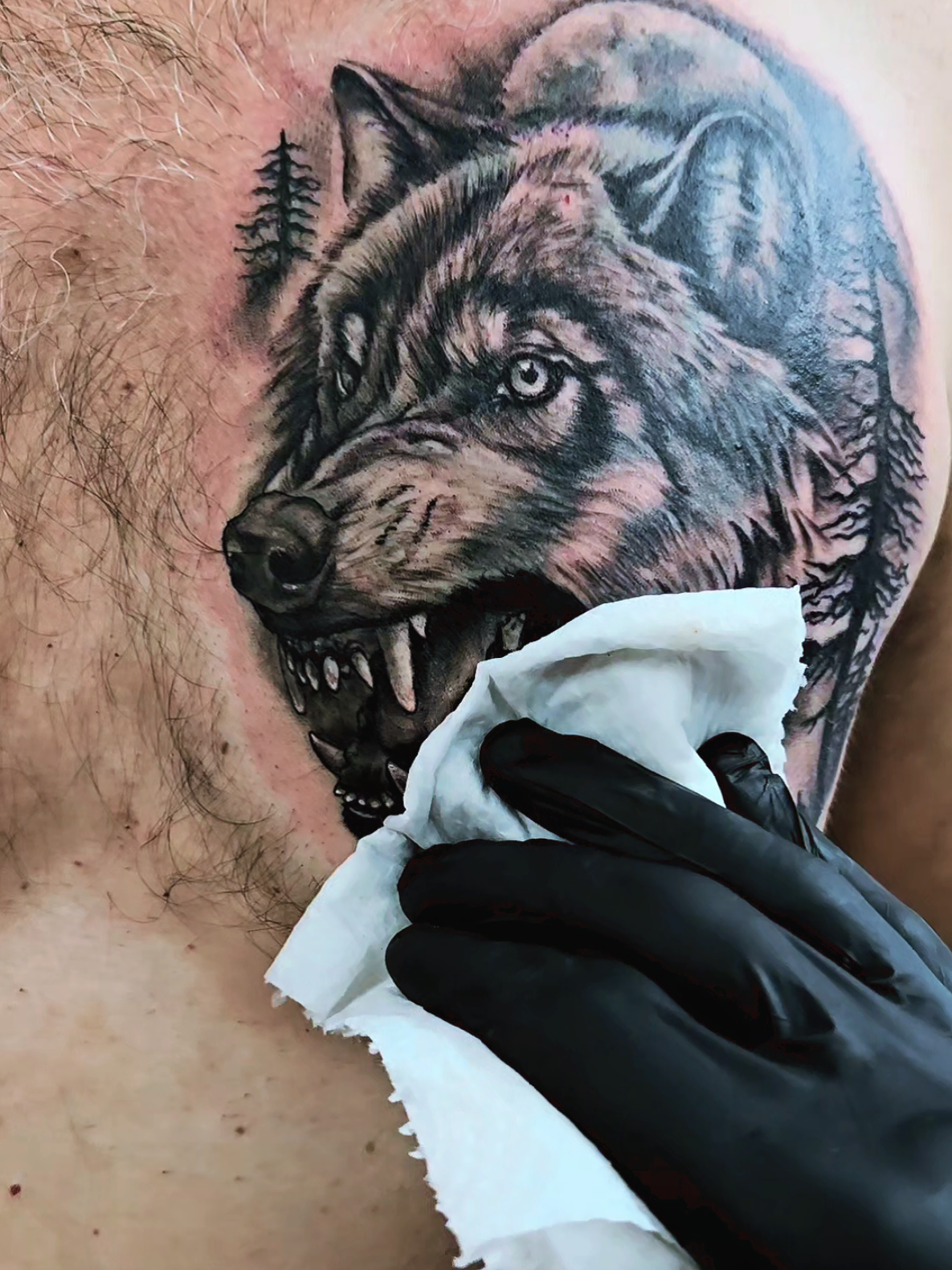 @Blacktattoo_studio