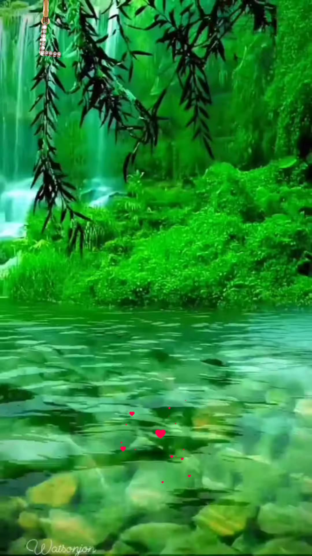 @L&hearts;️i&hearts;️n&hearts;️a✓🇹🇲
