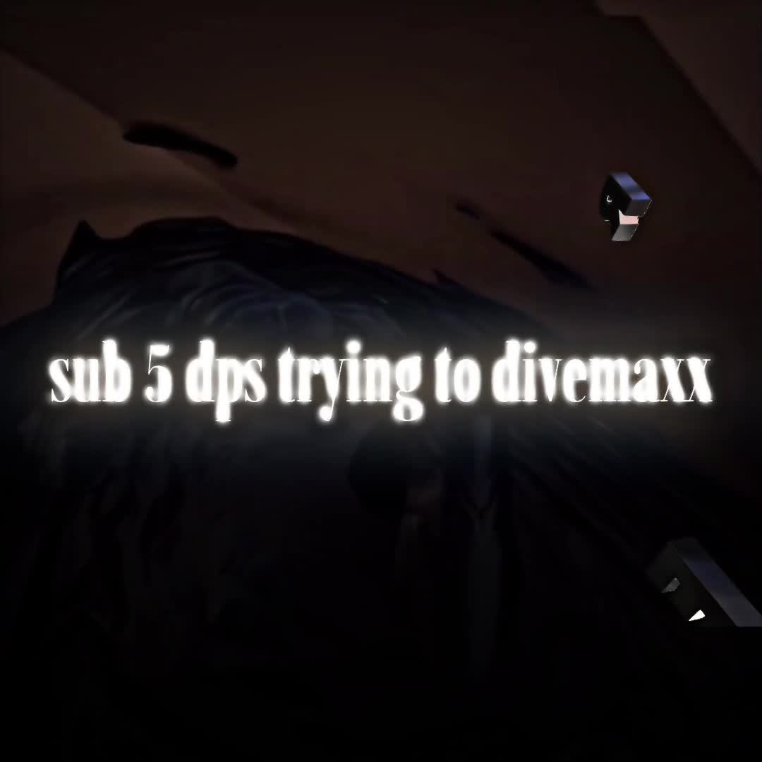 @𝖘𝖕𝖎𝖉𝖆𝖗𝖊𝖝