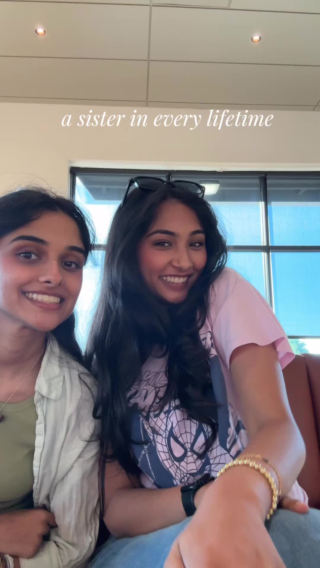@Pratyusha Kurucheti