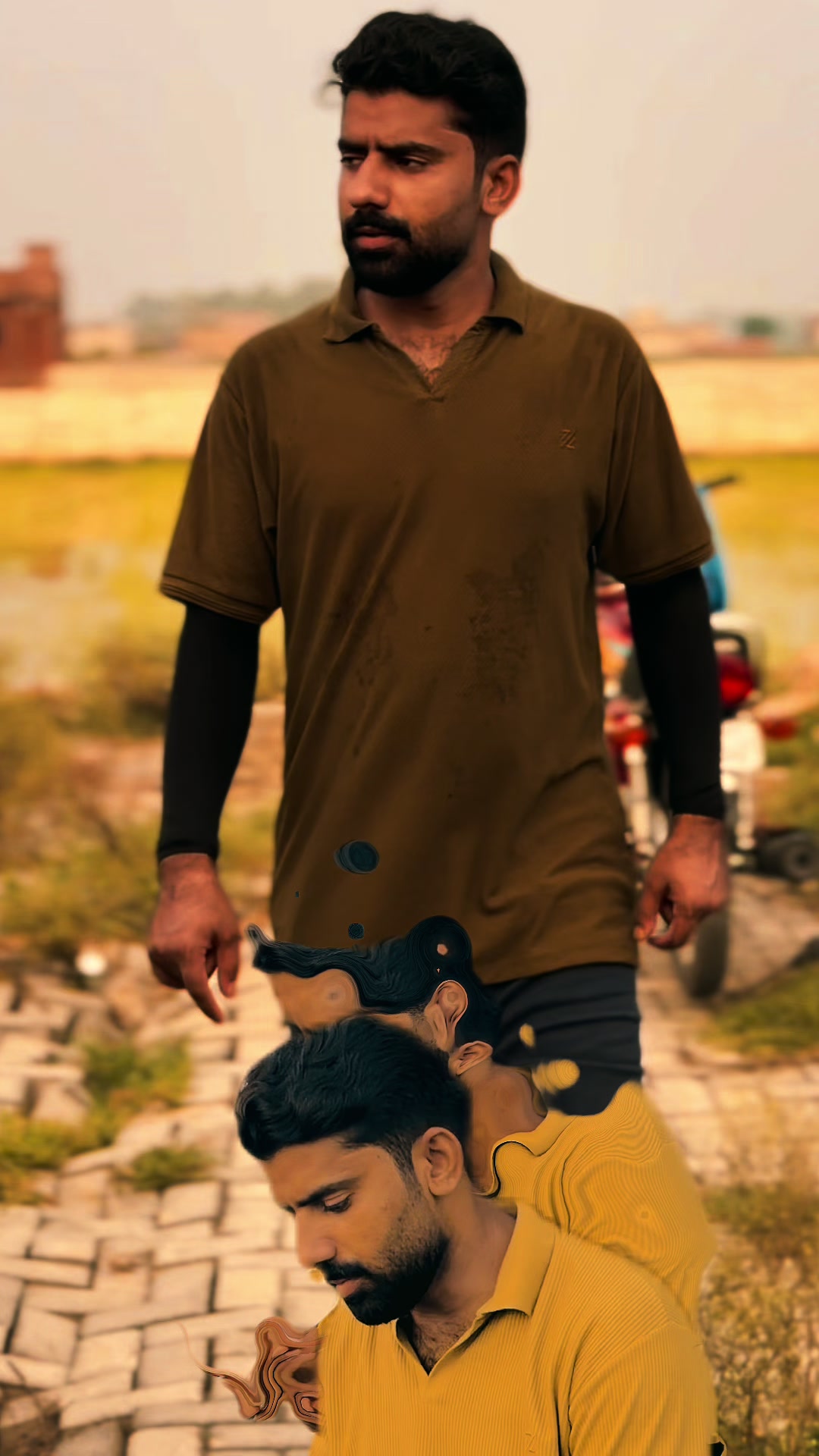 @Tayyab Malik