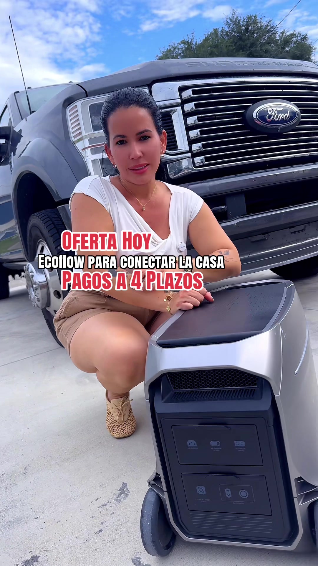 @Jeysert Santana