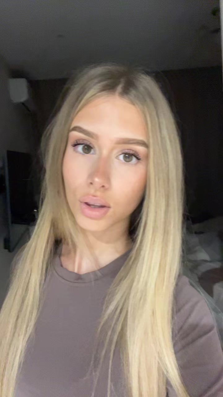 @slastena