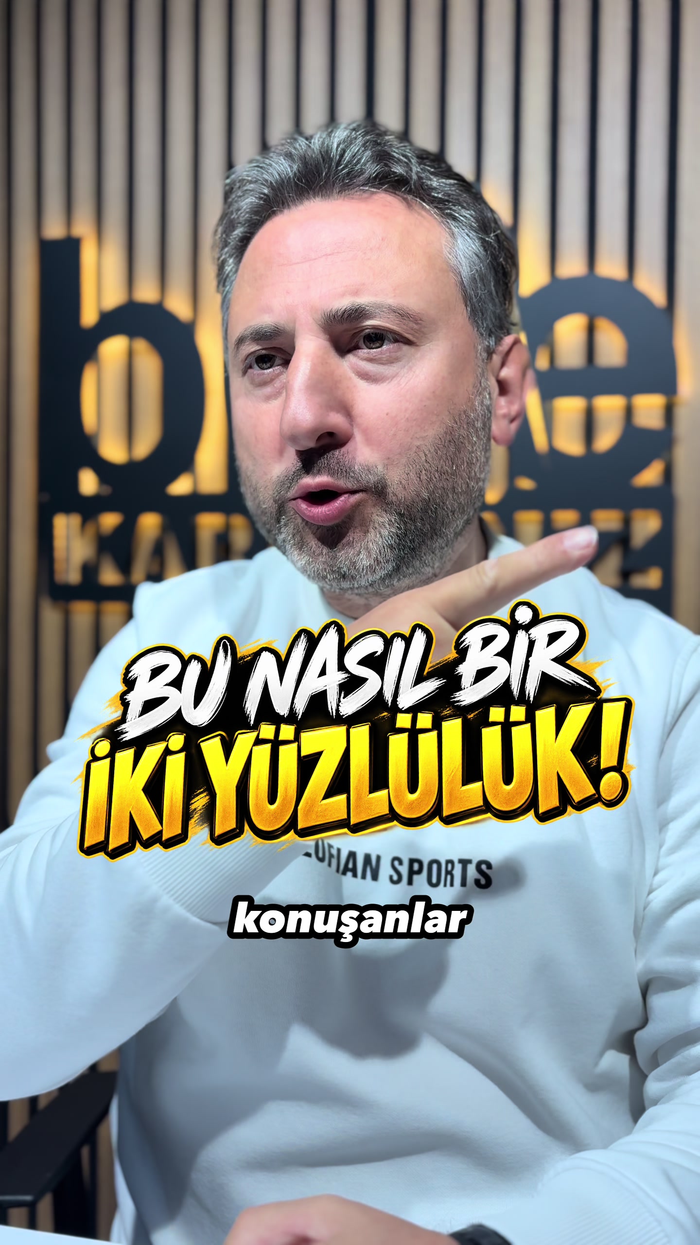 @Ufuk Acar