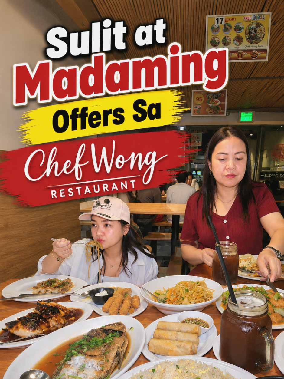 @Jedax Foodtrip
