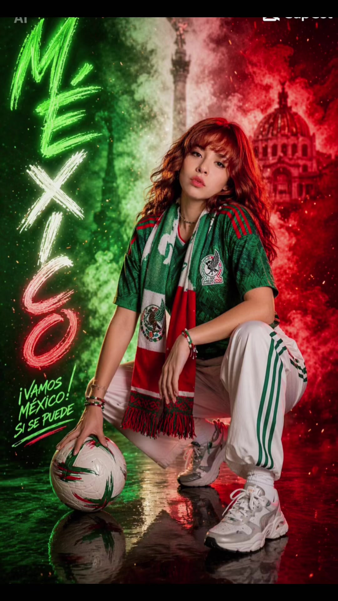 @☄️🧠🇲🇽Bere🇲🇽🦁🫀👑🎺🪼🐢✝️