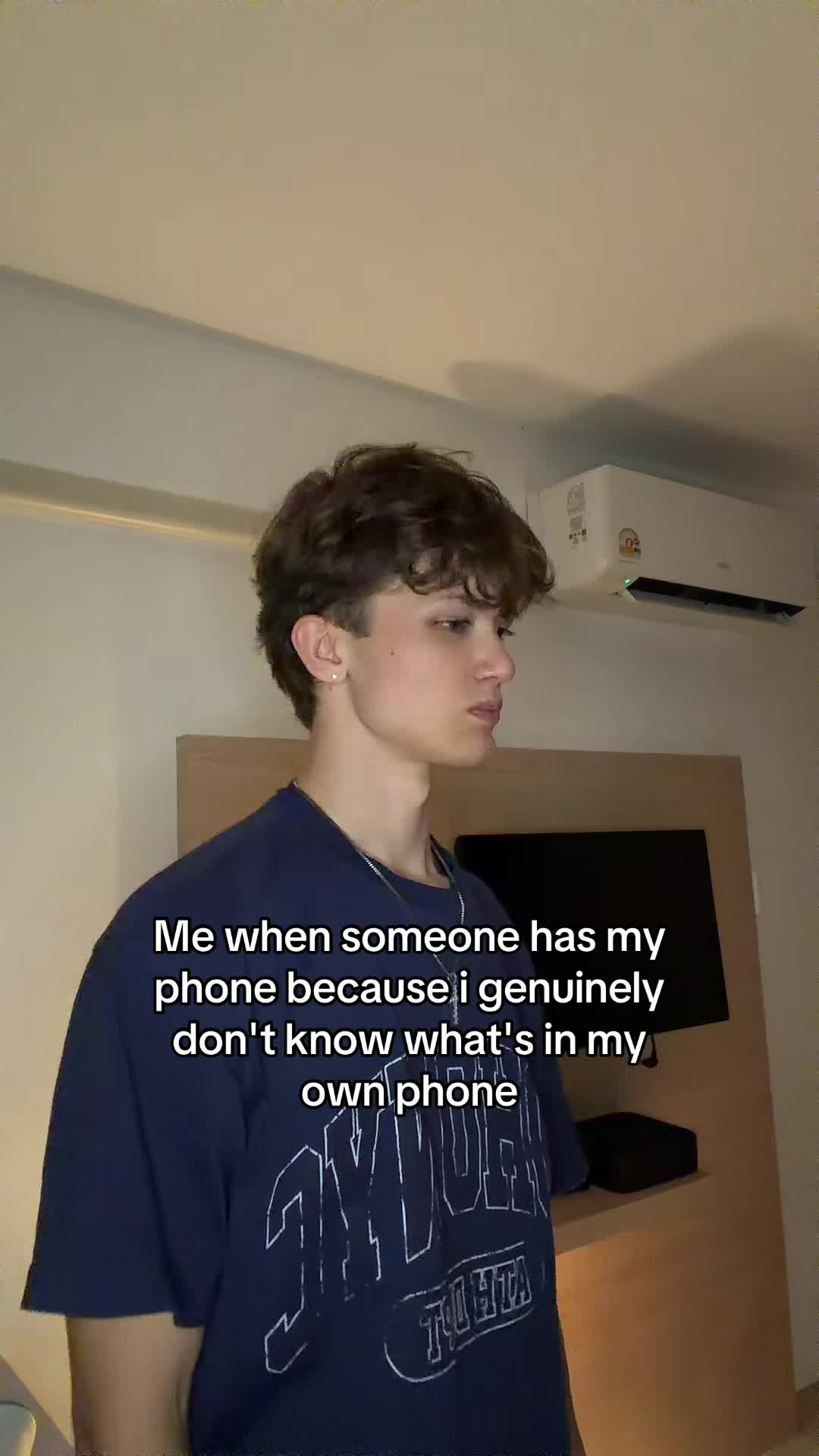 @David