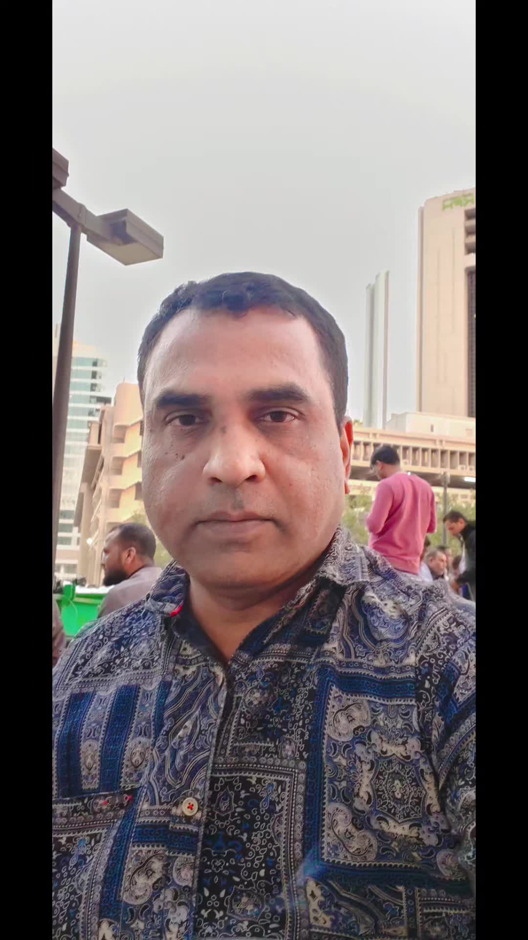 @Siraj khan
