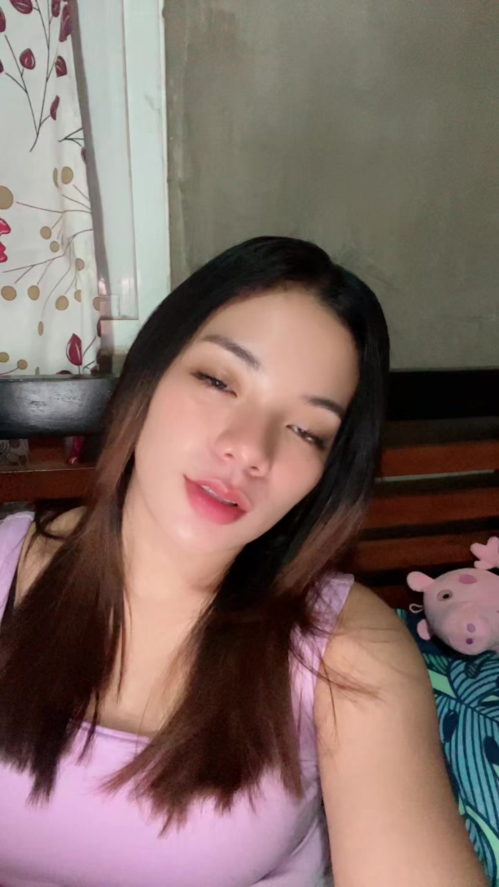 @Jes ✿⋆.𐙚 ̊
