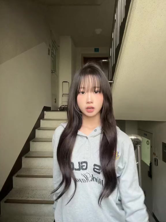 @니정똥