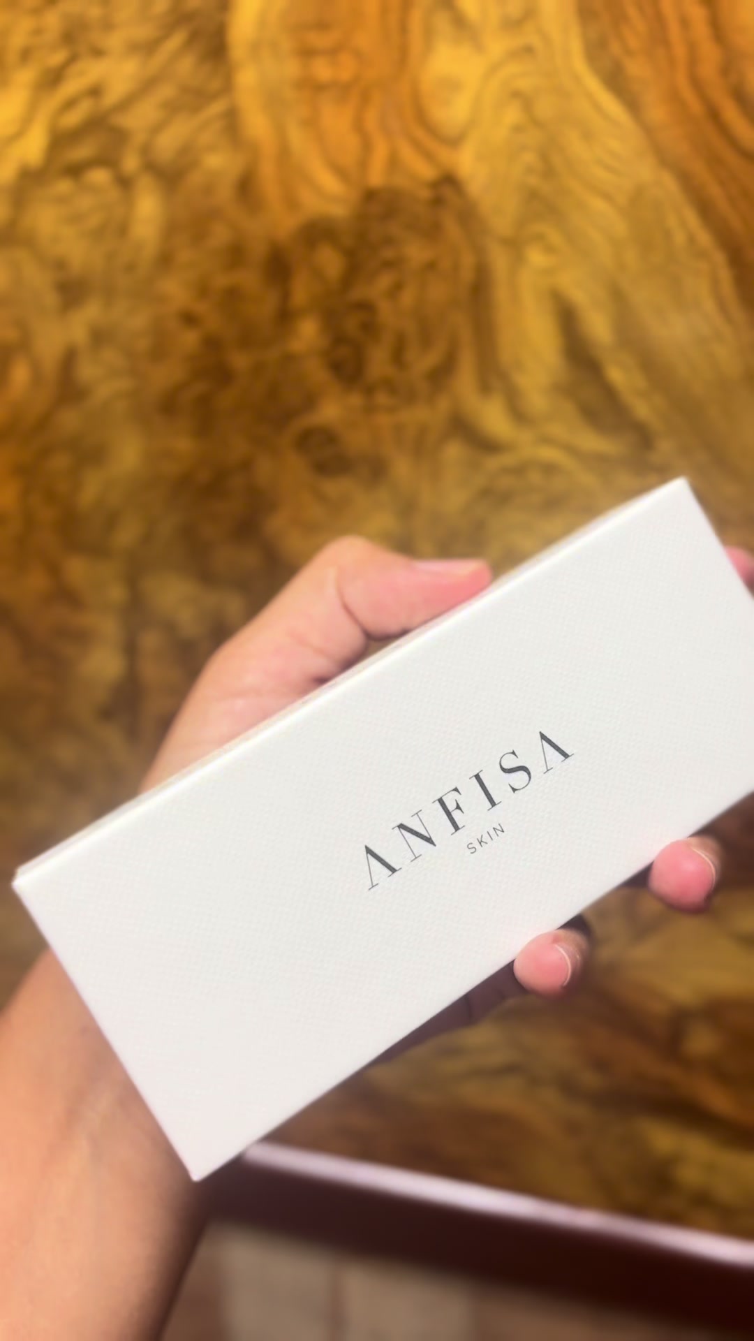 @hkfinds
