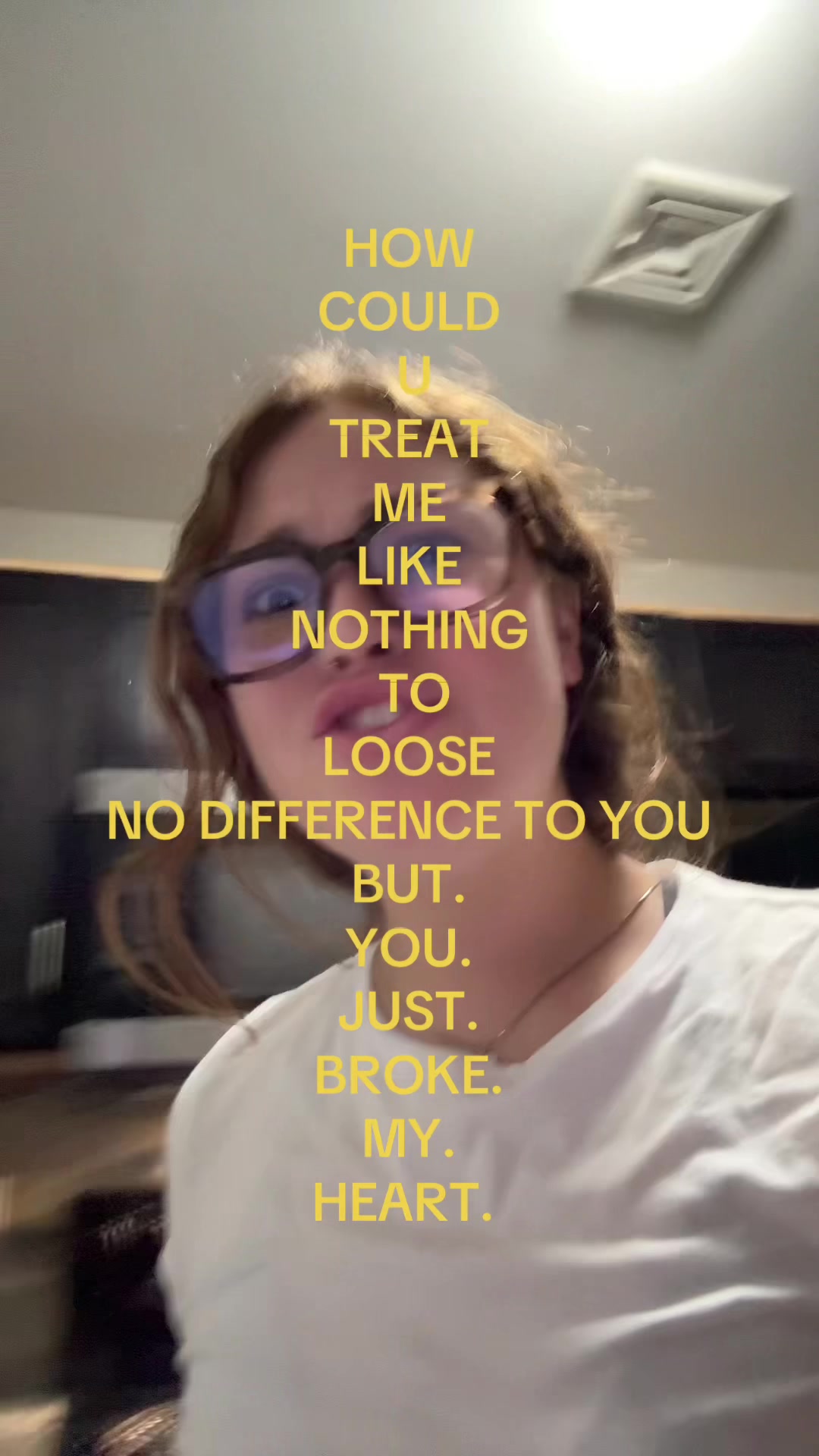@olivia