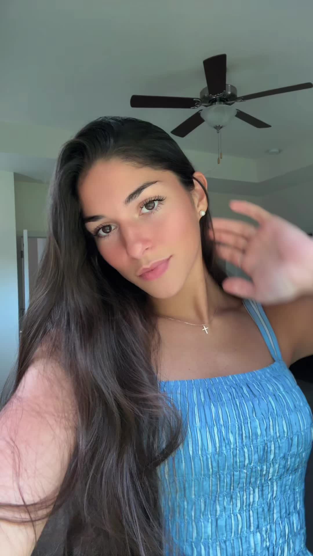 @halabuggg