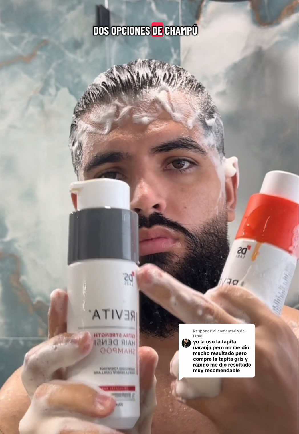 @Gonzalo Costa