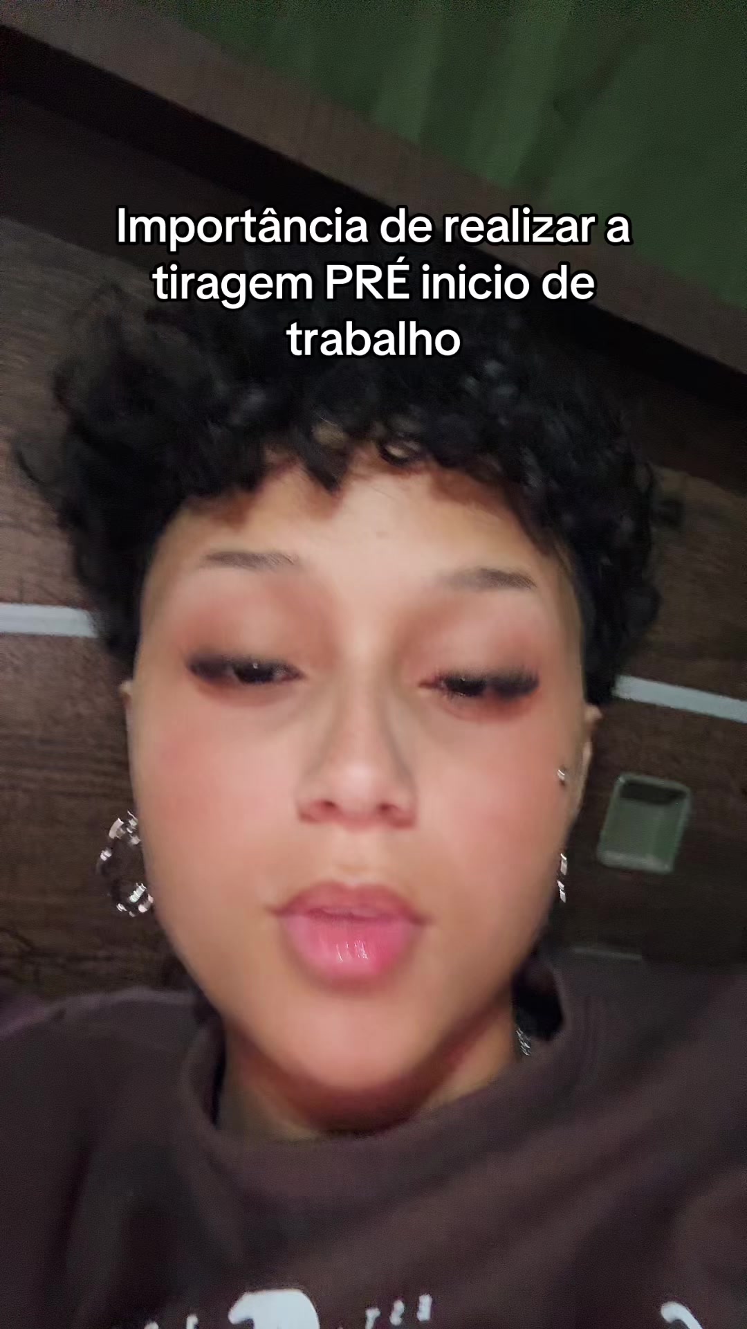 @Mya l Cartomante 🪭