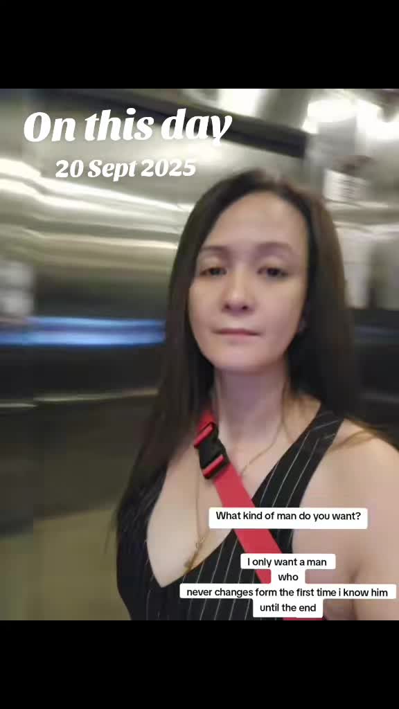 @Honeyrose
